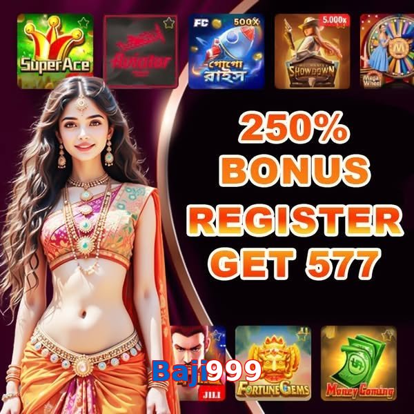 Baji999 game app for Pakistan players