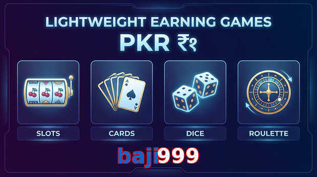 Payment and PKR controls in Baji999