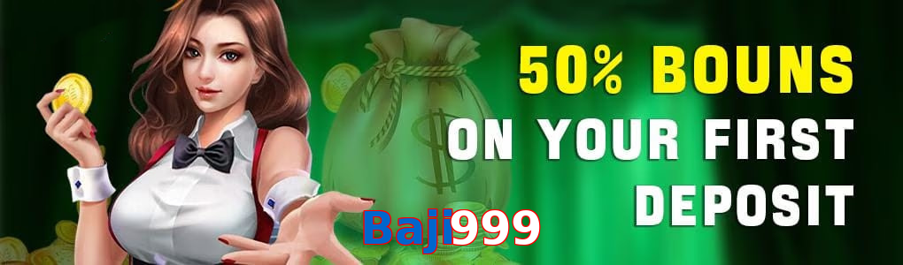 Baji999 game app for Pakistan players