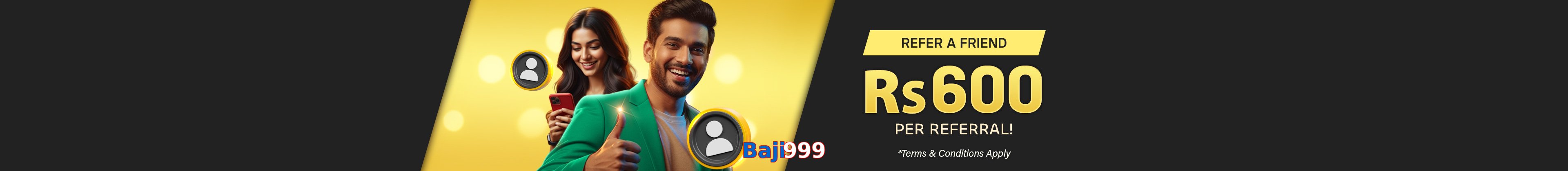 Baji999 game app for Pakistan players