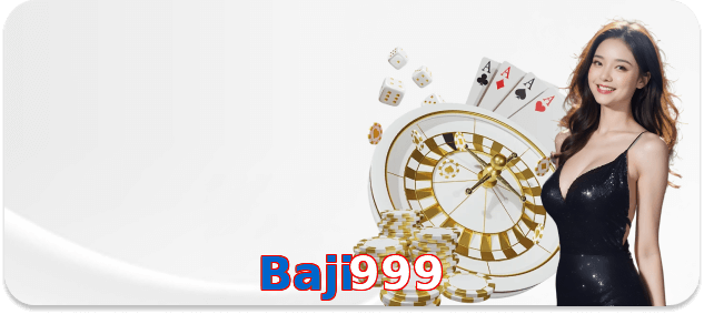Baji999 game app for Pakistan players