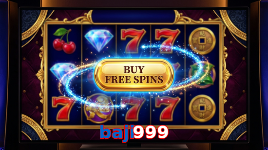 Game list for Baji999 pg section